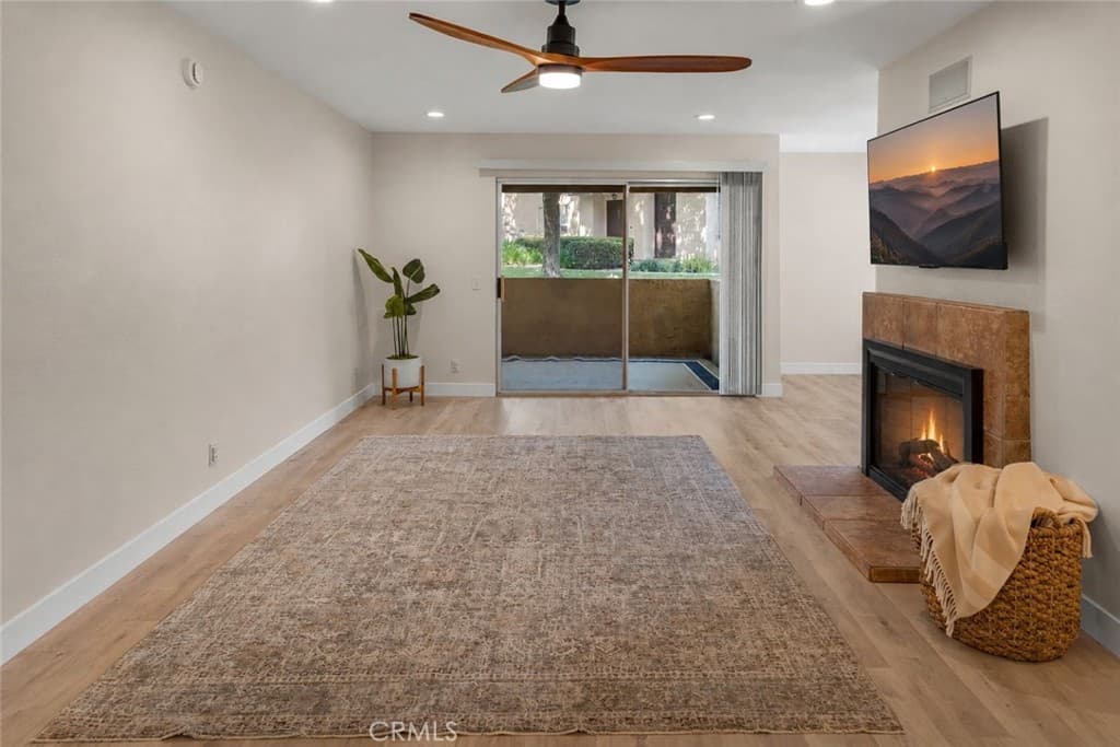 Condo at 2610 Paseo Olivas, West Covina — photo 7 of 12