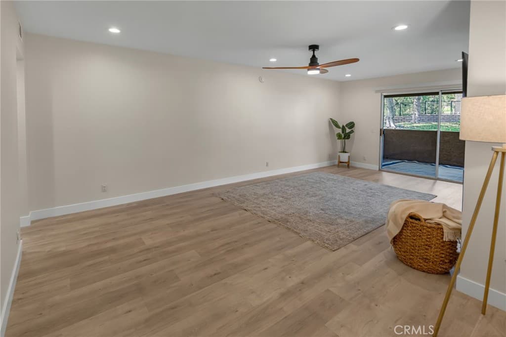 Condo at 2610 Paseo Olivas, West Covina — photo 8 of 12