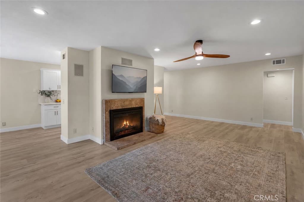 Condo at 2610 Paseo Olivas, West Covina — photo 10 of 12