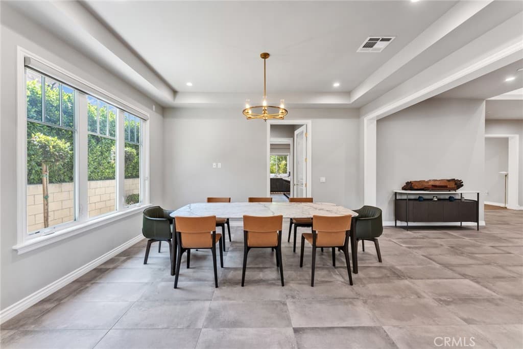 Home at 636 W Lemon, Arcadia — photo 11 of 12