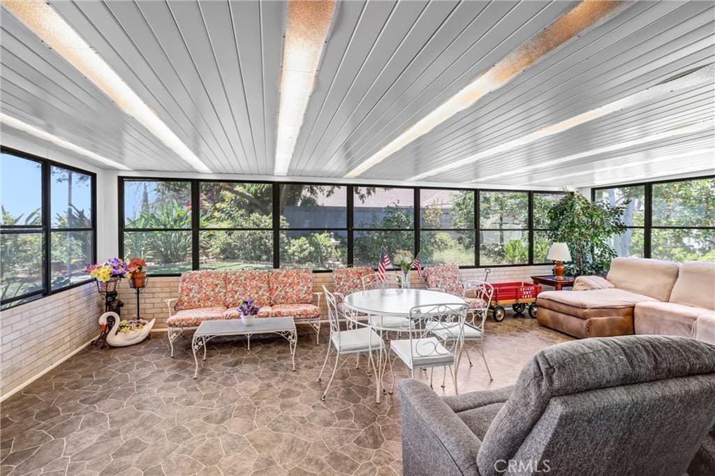Home at 203 Tanforan, Diamond Bar — photo 11 of 12