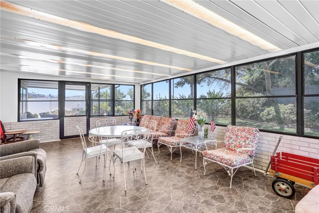 Home at 203 Tanforan, Diamond Bar — photo 12 of 12