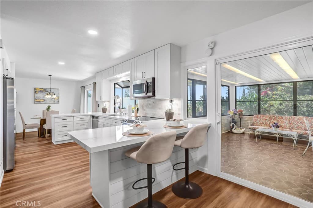 Home at 203 Tanforan, Diamond Bar — photo 6 of 12
