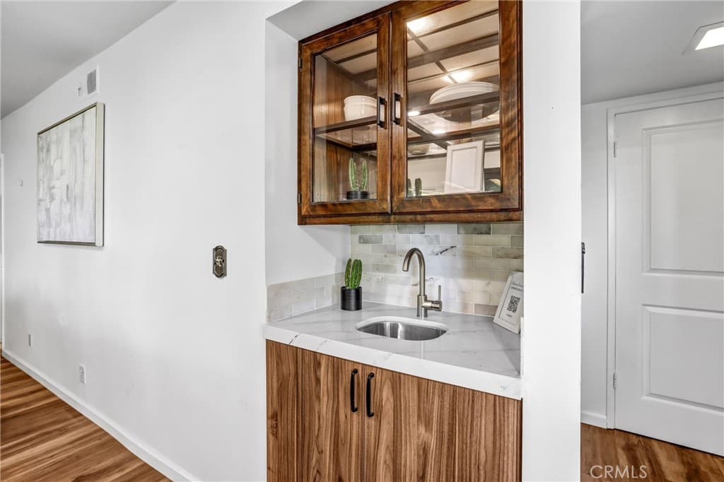 Home at 203 Tanforan, Diamond Bar — photo 8 of 12