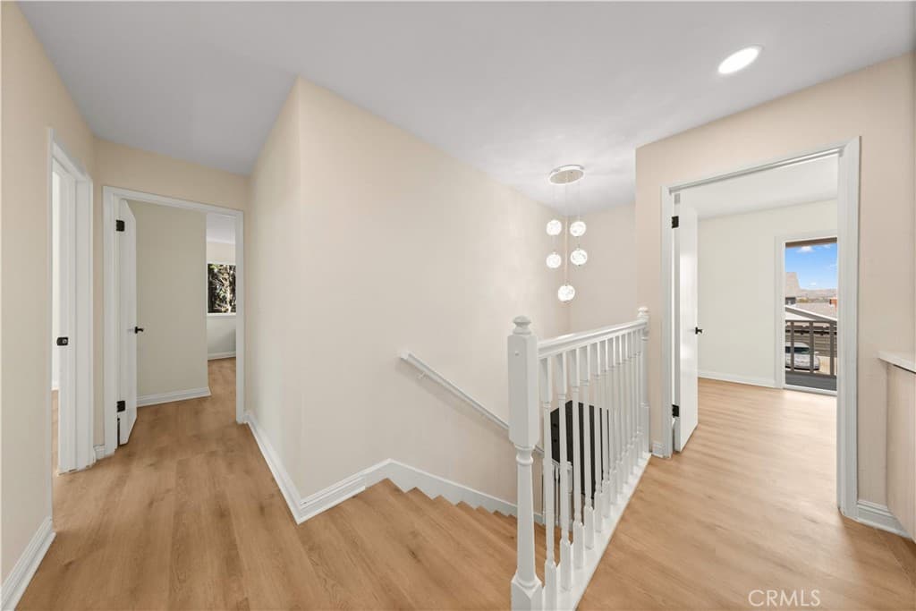 Home at 23836 Minnequa Drive, Diamond Bar — photo 10 of 12