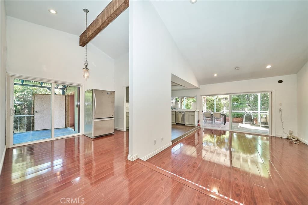 Home at 24217 Afamado Lane, Diamond Bar — photo 11 of 12