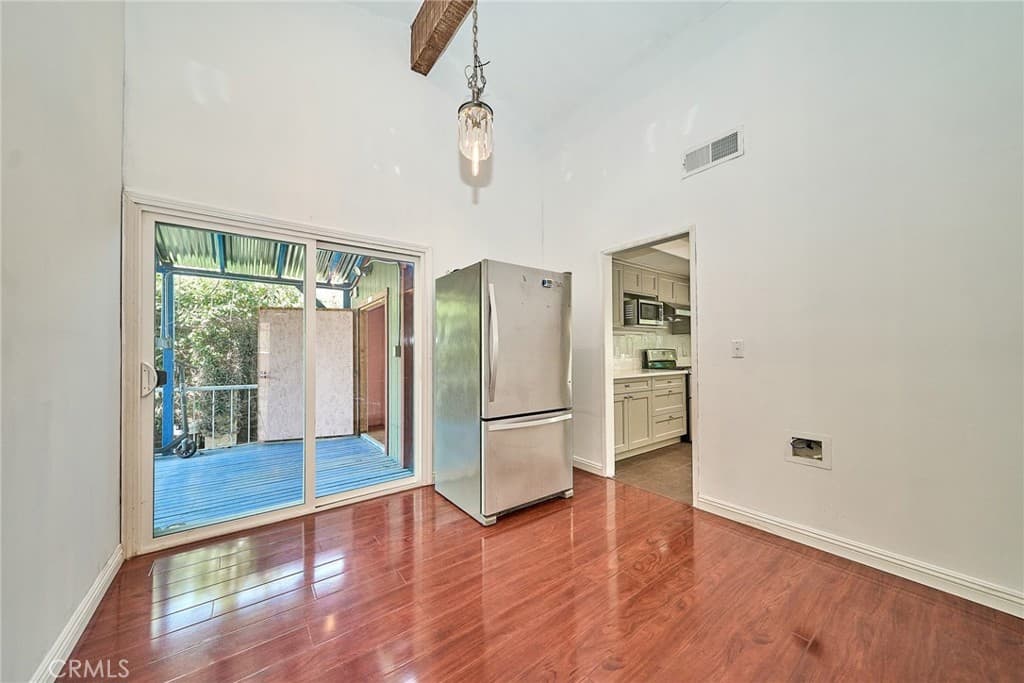 Home at 24217 Afamado Lane, Diamond Bar — photo 12 of 12
