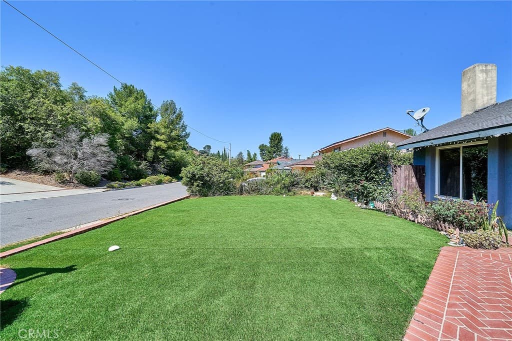 Home at 24217 Afamado Lane, Diamond Bar — photo 3 of 12