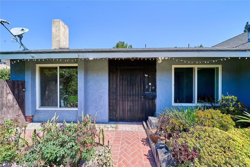 Home at 24217 Afamado Lane, Diamond Bar — photo 4 of 12