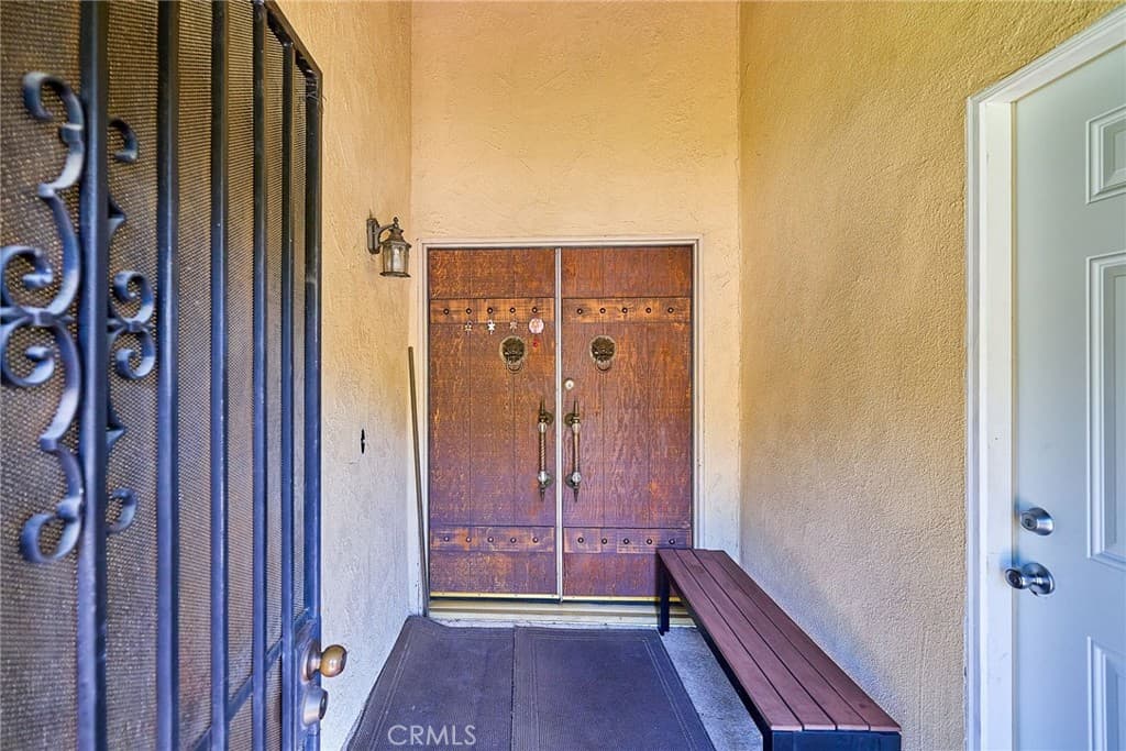 Home at 24217 Afamado Lane, Diamond Bar — photo 5 of 12