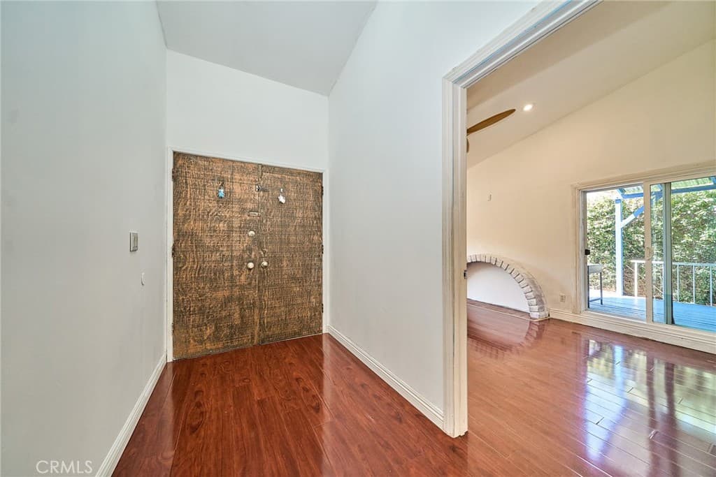 Home at 24217 Afamado Lane, Diamond Bar — photo 6 of 12