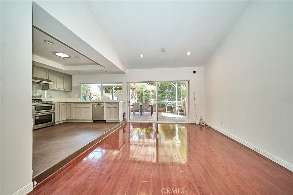 Home at 24217 Afamado Lane, Diamond Bar — photo 7 of 12
