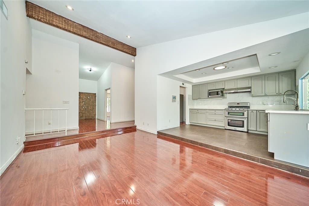 Home at 24217 Afamado Lane, Diamond Bar — photo 8 of 12