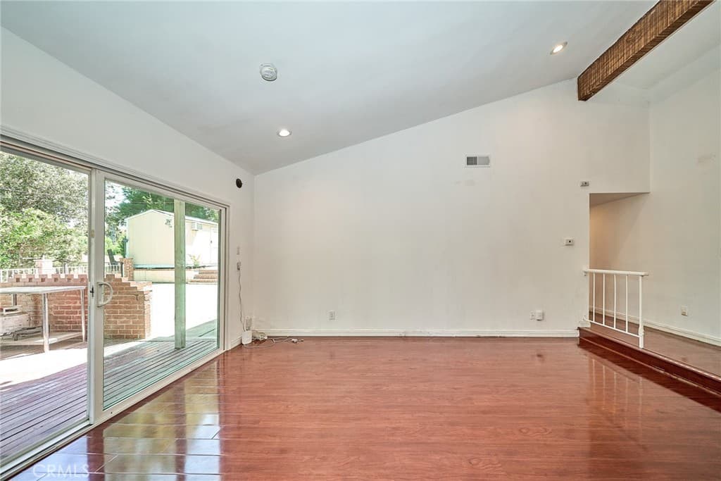 Home at 24217 Afamado Lane, Diamond Bar — photo 9 of 12