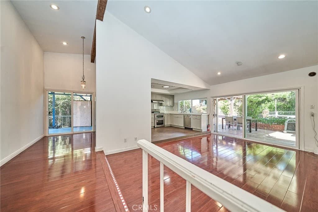 Home at 24217 Afamado Lane, Diamond Bar — photo 10 of 12