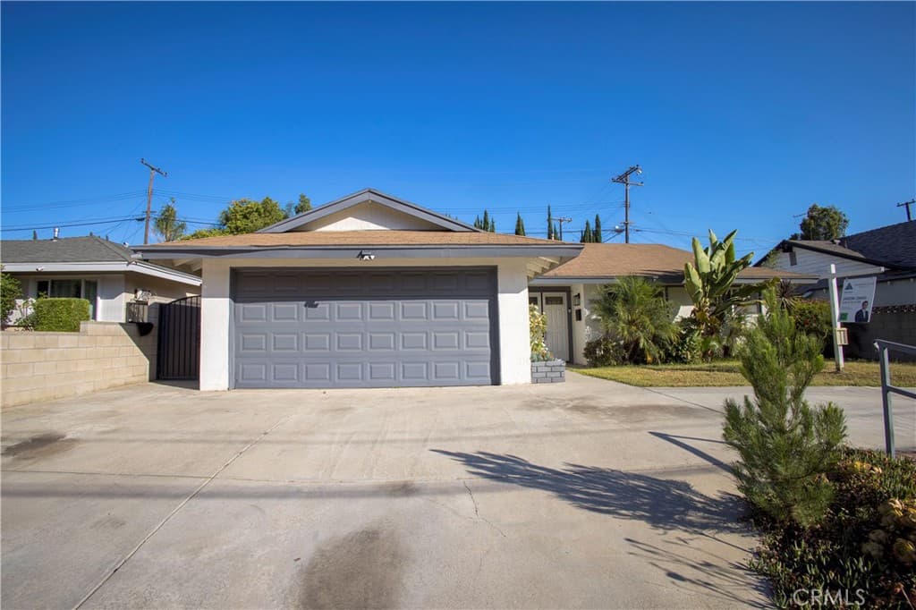 Home at 3040 La Puente, West Covina — photo 1 of 12