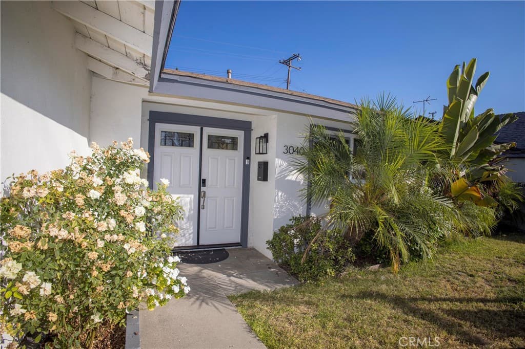 Home at 3040 La Puente, West Covina — photo 2 of 12