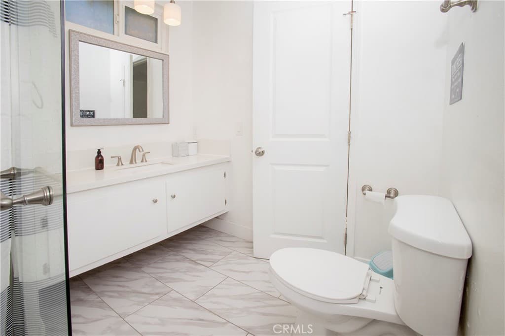 Home at 3040 La Puente, West Covina — photo 11 of 12