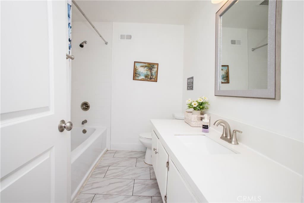 Home at 3040 La Puente, West Covina — photo 12 of 12