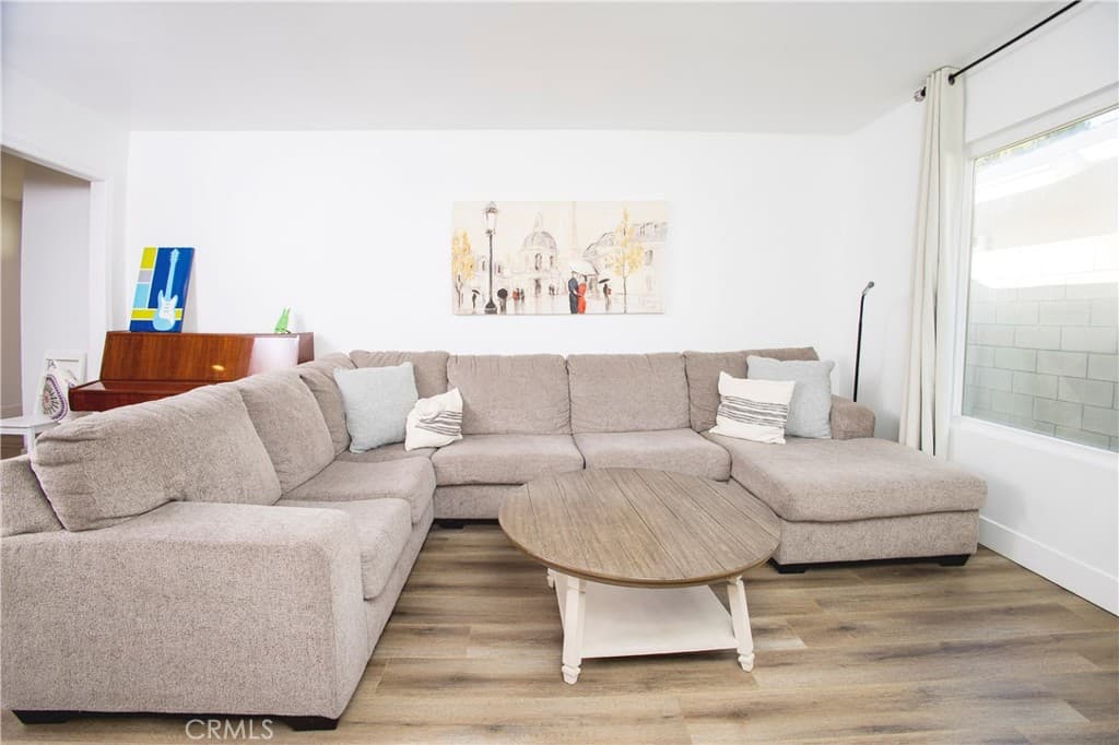 Home at 3040 La Puente, West Covina — photo 3 of 12