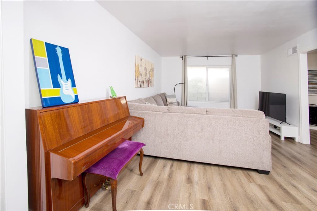 Home at 3040 La Puente, West Covina — photo 4 of 12