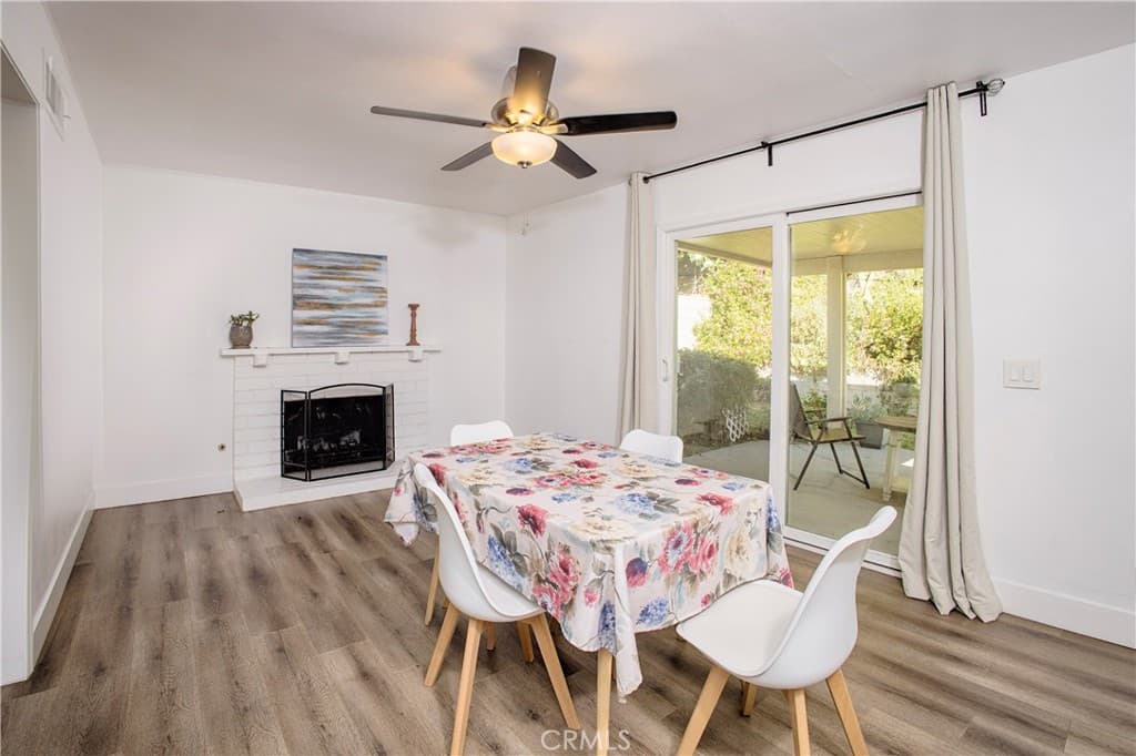 Home at 3040 La Puente, West Covina — photo 5 of 12