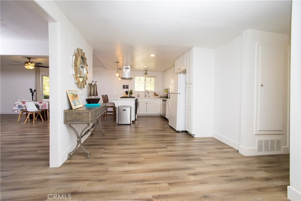 Home at 3040 La Puente, West Covina — photo 6 of 12