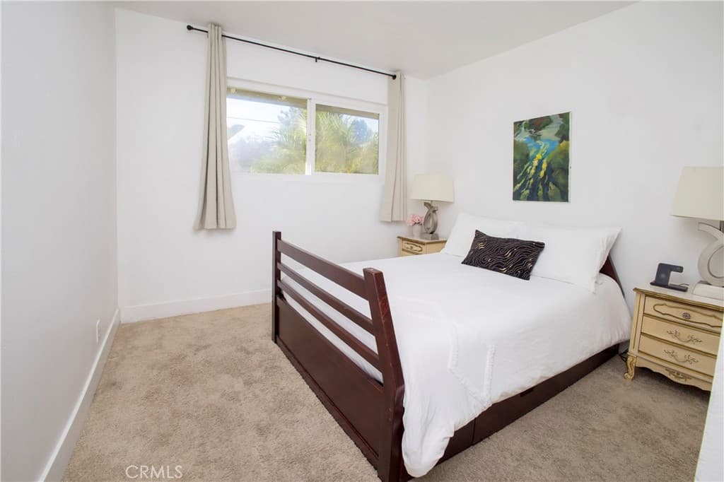 Home at 3040 La Puente, West Covina — photo 8 of 12