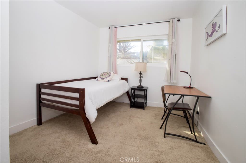 Home at 3040 La Puente, West Covina — photo 9 of 12