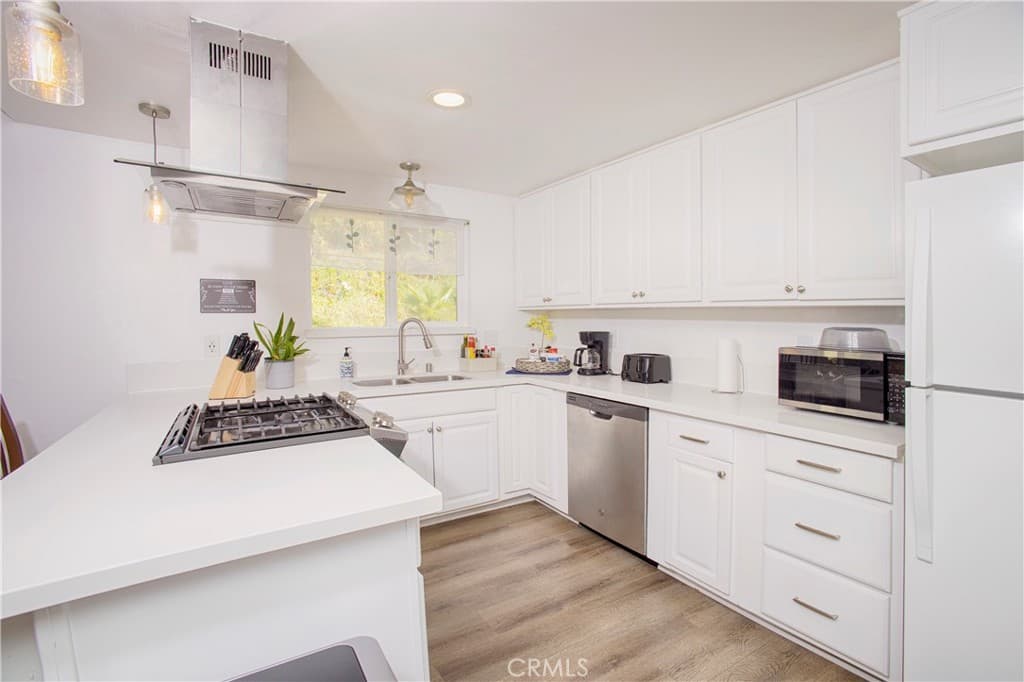 Home at 3040 La Puente, West Covina — photo 10 of 12