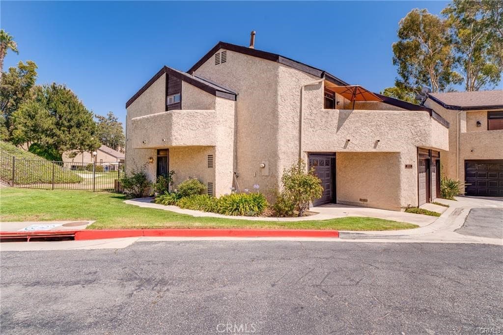 Townhouse at 3616 Whittlers, West Covina — photo 7 of 12