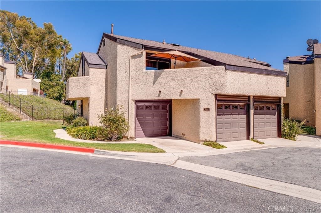 Townhouse at 3616 Whittlers, West Covina — photo 8 of 12