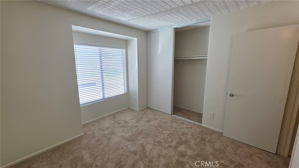 Townhouse at 1020 Golden Springs A, Diamond Bar — photo 11 of 12