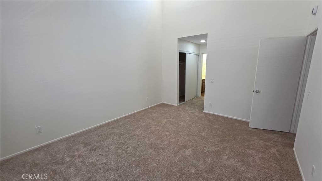 Townhouse at 1020 Golden Springs A, Diamond Bar — photo 12 of 12