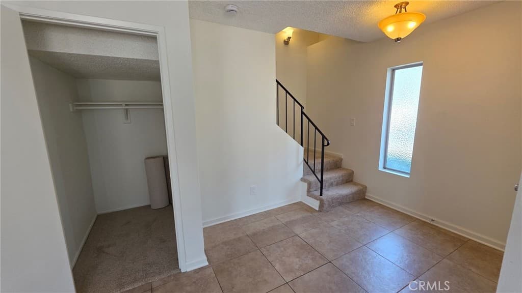 Townhouse at 1020 Golden Springs A, Diamond Bar — photo 5 of 12