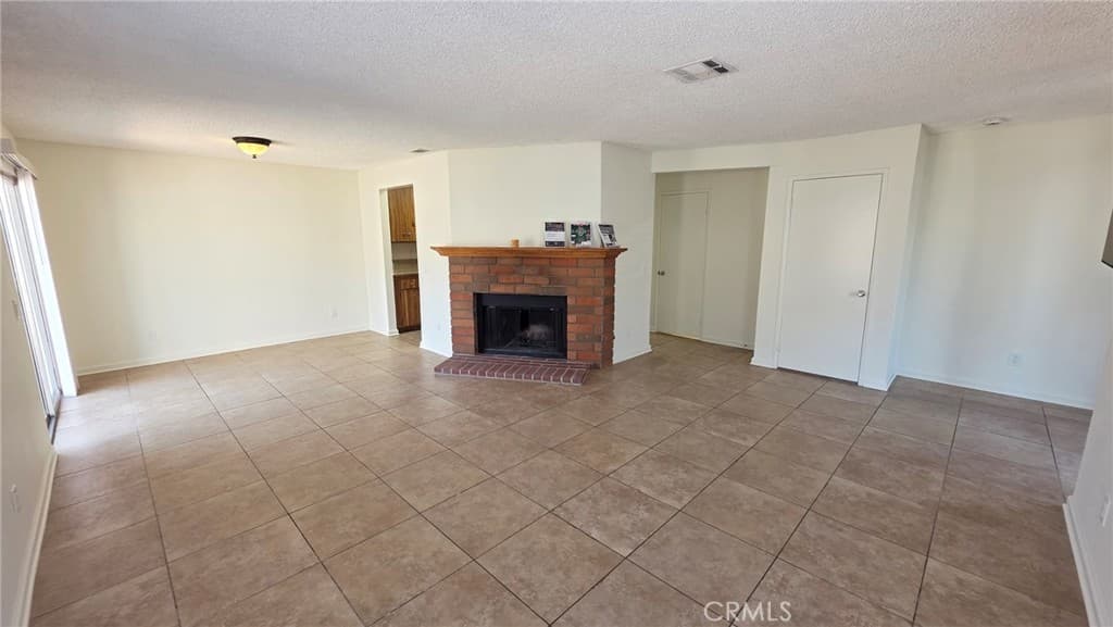 Townhouse at 1020 Golden Springs A, Diamond Bar — photo 6 of 12