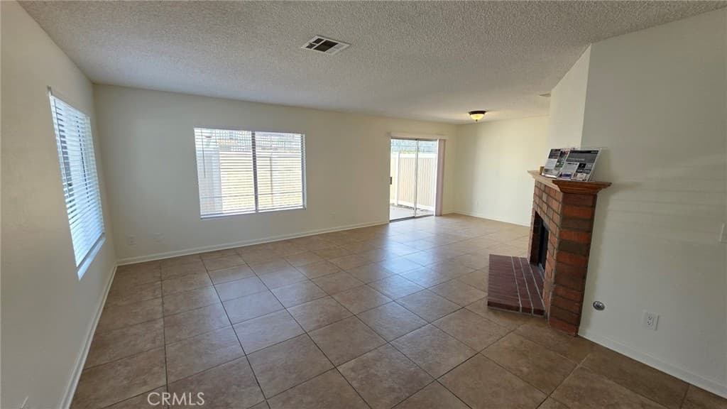 Townhouse at 1020 Golden Springs A, Diamond Bar — photo 7 of 12