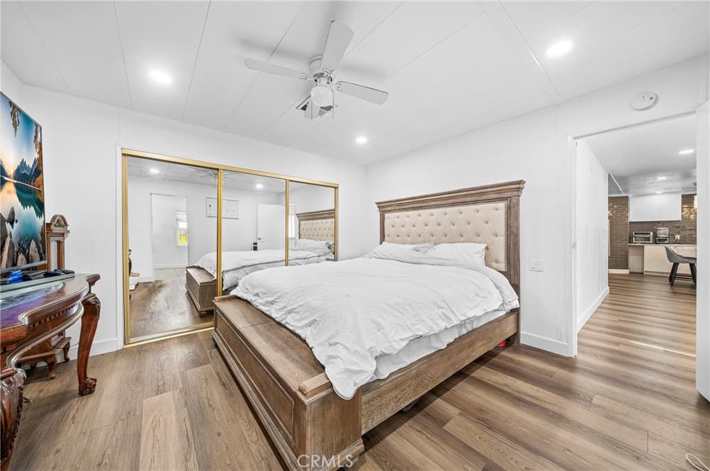Home at 1441 Paso Real Avenue 300, Rowland Heights — photo 11 of 12