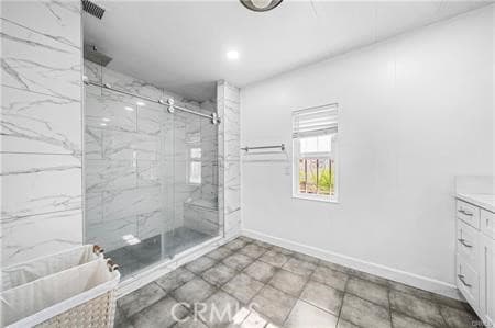 Home at 1441 Paso Real Avenue 300, Rowland Heights — photo 12 of 12
