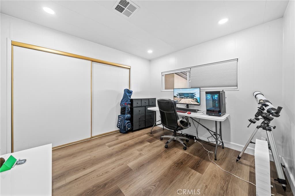 Home at 1441 Paso Real Avenue 300, Rowland Heights — photo 7 of 12