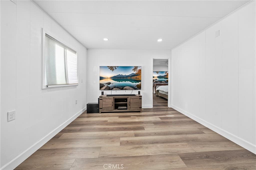 Home at 1441 Paso Real Avenue 300, Rowland Heights — photo 8 of 12