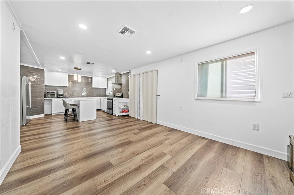 Home at 1441 Paso Real Avenue 300, Rowland Heights — photo 9 of 12