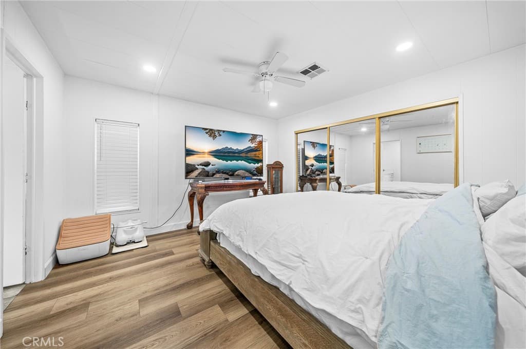 Home at 1441 Paso Real Avenue 300, Rowland Heights — photo 10 of 12