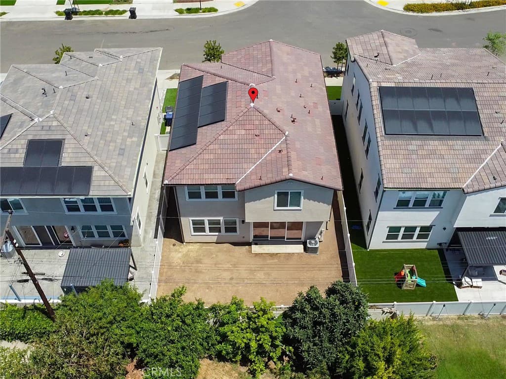 Condo at 1233 Jurupa Dr, Hacienda Heights — photo 3 of 12