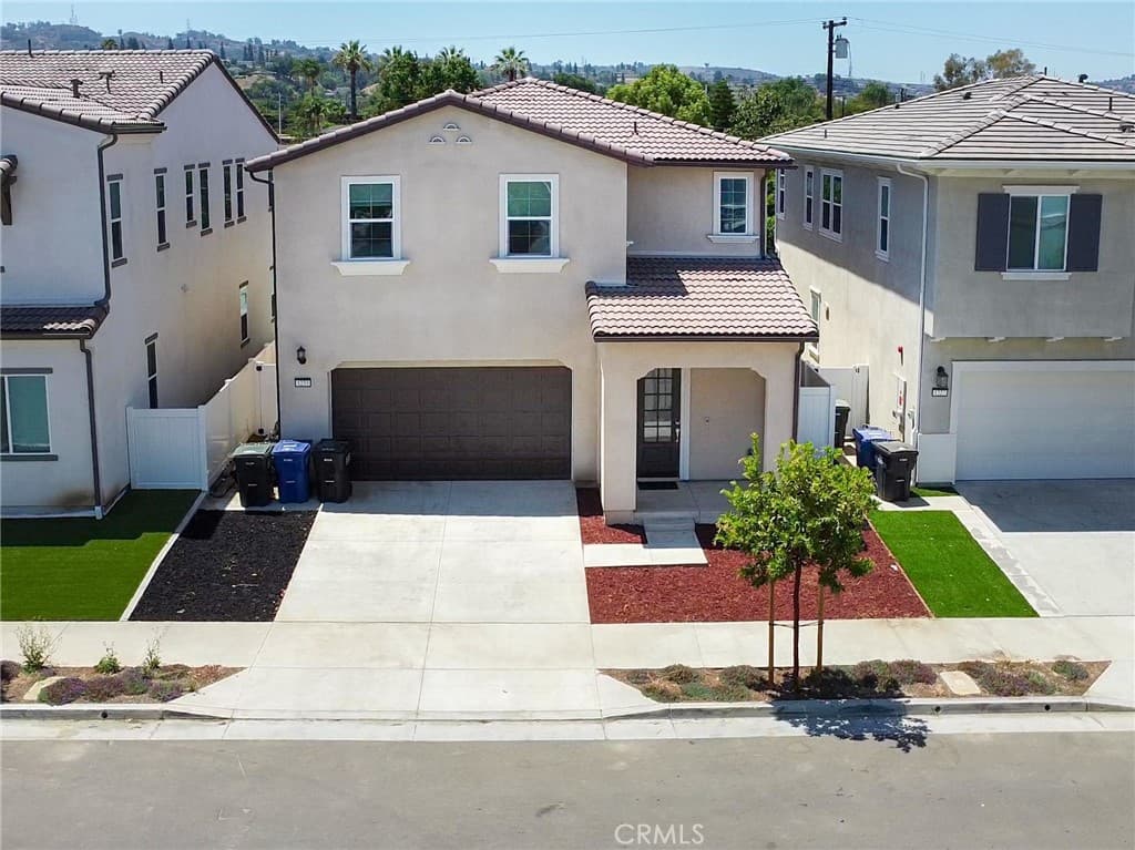 Condo at 1233 Jurupa Dr, Hacienda Heights — photo 4 of 12