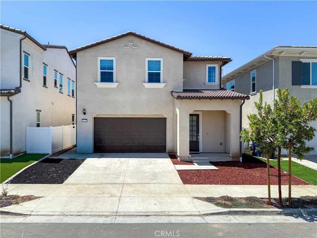 Condo at 1233 Jurupa Dr, Hacienda Heights — photo 5 of 12