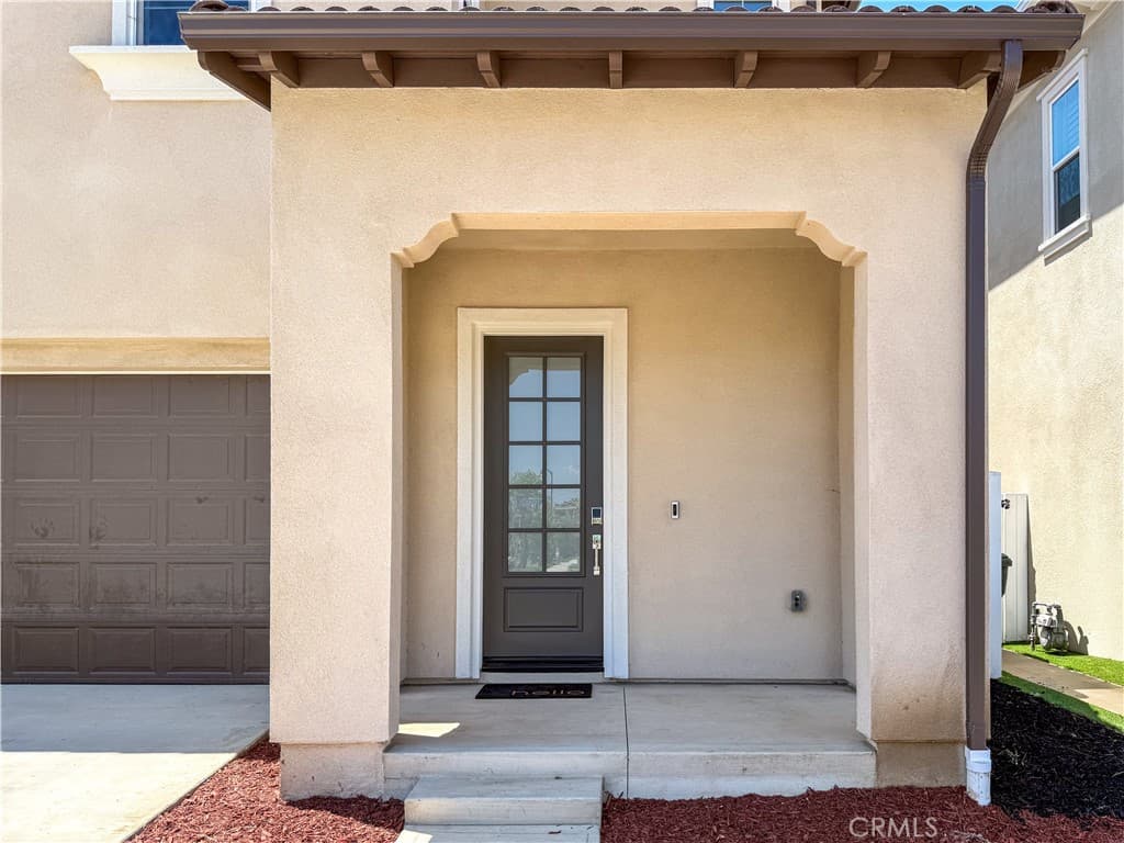 Condo at 1233 Jurupa Dr, Hacienda Heights — photo 7 of 12