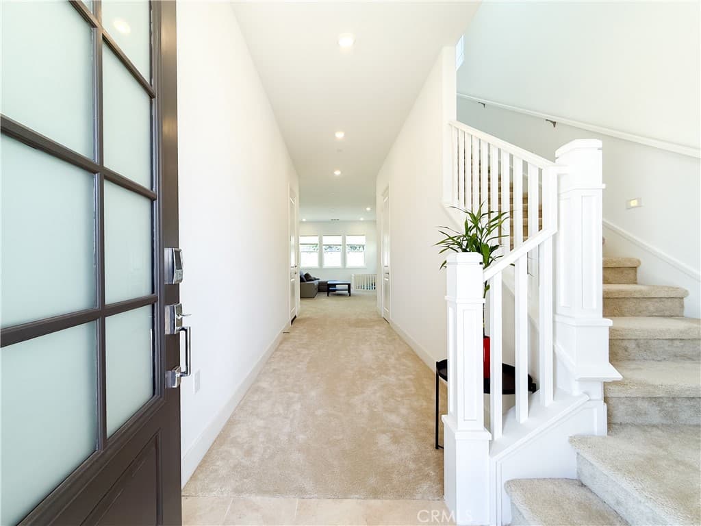 Condo at 1233 Jurupa Dr, Hacienda Heights — photo 8 of 12