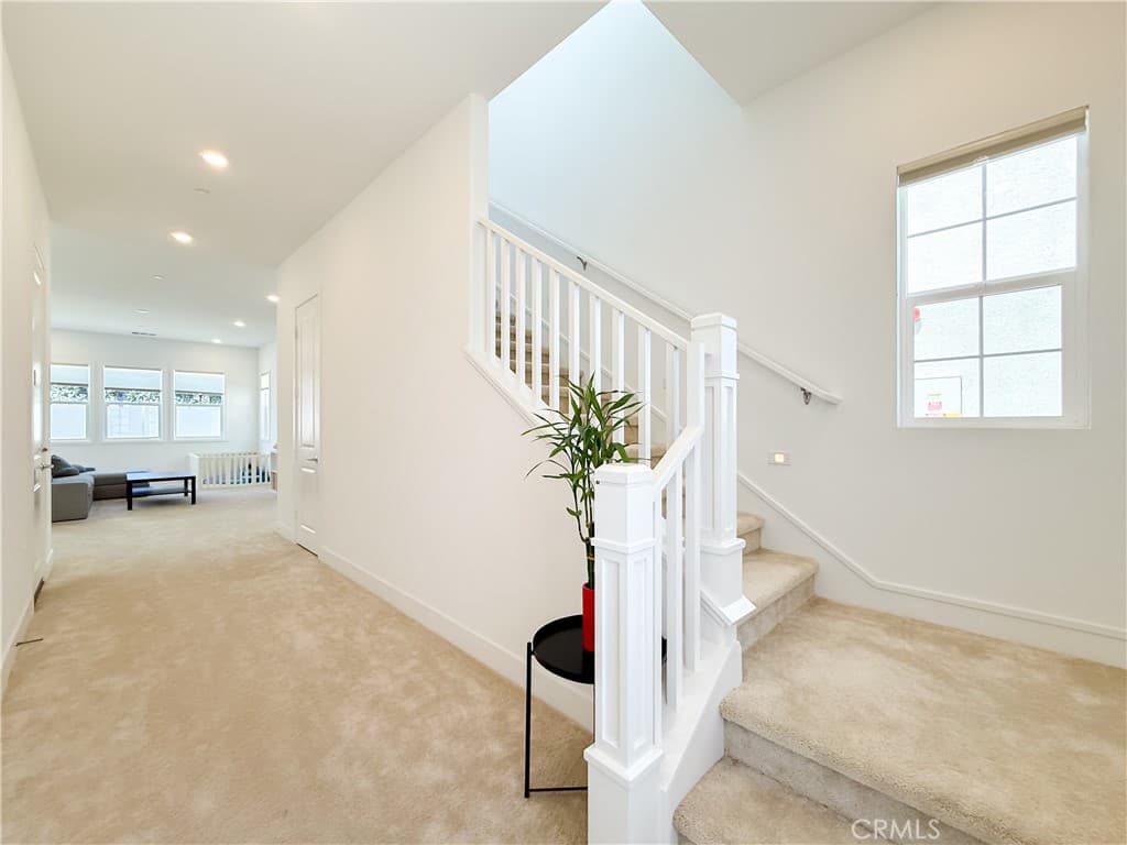 Condo at 1233 Jurupa Dr, Hacienda Heights — photo 9 of 12