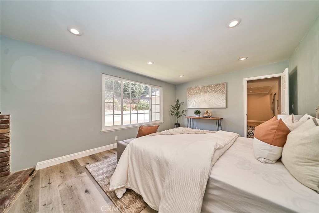 Home at 21725 Lost River, Diamond Bar — photo 12 of 12